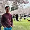 Srinivasan Gopal - @srinivasan.gopal - TikTok