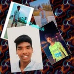 Srinivasan Gopal - @gopalsrinivasan008 - Instagram