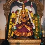 Srinivasan Gopal - @srinivasan.gopal.752 - Instagram