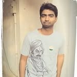 Srinivasan Renu Gopal - @srinivasanrenugopal - Instagram