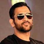 Venu Gopal Srinivasan - @venugopal950 - Instagram