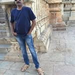 Vijay Gopal Srinivasan - @svijaygopal - Instagram