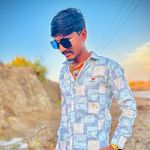 😎GOPAL😎 - @gopal_vyas_307 - Instagram