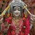 Gopal Vyas - Facebook