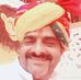 Gopal Vyas - Facebook