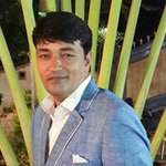 Gopal Vyas - @vyas_g - Instagram