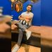 Gopal Vyas - Facebook