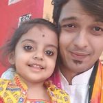gopal vyas - @gopal2218 - Instagram