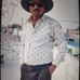 Gopal Vyas - Facebook