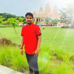 Gopal Vyas - @gopal9626 - Instagram