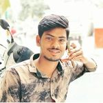 Gopal Vyas - @gopal_vyas_5712 - Instagram