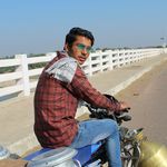 Gopal Vyas - @gopalvyas550 - Instagram