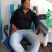 Gopal Vyas - Facebook