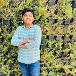 Gopal Vyas - @gopal_vyas4800 - Instagram