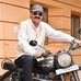 Gopal Vyas - Facebook
