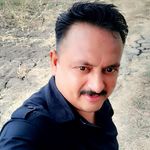 Gopal Vyas - @major_sandy_ - Instagram