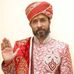 Gopal Vyas - Facebook