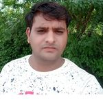 Gopal Vyas - @gopaal7088 - Instagram