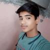 gopal vyas - @gopalvyas123 - TikTok