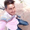Gopal Vyas - @gopalvyas49 - TikTok