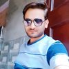 Gopal Vyas - @gopalvyas353 - TikTok