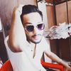 Gopal Vyas - @gopalvyas80 - TikTok
