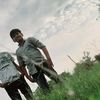 Gopal_vyas - @gopal_vyas - TikTok