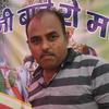 Gopal vyas - @gopalvyass - TikTok