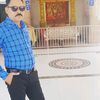 GOPAL vyas - @gopalvyas001 - TikTok