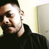 Gopal Vyas - @gopalvyas79 - TikTok