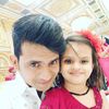 Gopal Vyas - @gopalvyas299 - TikTok
