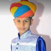Gopal Vyas - @gopalvyas56 - TikTok