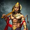 Gopal Vyas - @gopalvyas097 - TikTok