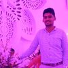 🎭gopal vyas🎭 - @gopalvyas97 - TikTok