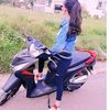 Gopal Vyas - @gopalvyas085 - TikTok