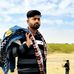 Gopal Vyas - Facebook