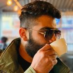 Gopal Vyas - @retro_emperor_ - Instagram