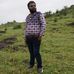 Gopal Vyas - Facebook