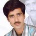 Gopal Vyas - Facebook
