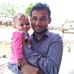 Gopal Vyas - Facebook