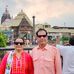 Gopal Vyas - Facebook