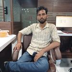 Gopal Vyas - @gopal_.vyas - Instagram