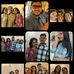 gopal vyas - Facebook