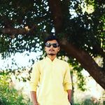 Gopal vyas ❤ - @gopal_vyas_ji - Instagram