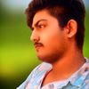 gopalvyas - @gop550 - TikTok