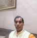 Gopalvyas Vyas - Facebook
