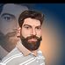 Gopalvyas Vyas - Facebook
