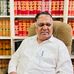 Shri Gopal vyas advocate
 - Facebook