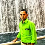 Vyas Gopal - @gopal.vyas_ - Instagram