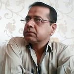 Ahuja Gopi - @gopiahuja12 - Instagram